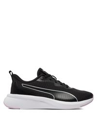 Buty do biegania Puma. Kolor: czarny #1