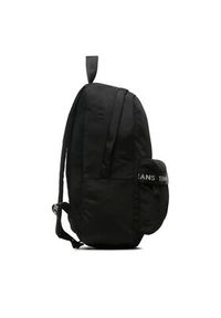 Tommy Jeans Plecak Tjm Essential Dome Backpack AM0AM11175 Czarny. Kolor: czarny. Materiał: materiał #4