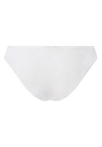 TOMMY HILFIGER - Tommy Hilfiger Komplet 3 par fig brazylijskich UW0UW05968 Kolorowy. Materiał: bawełna. Wzór: kolorowy #5