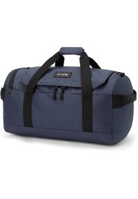 Torba podróżna Dakine EQ T2-R. Kolor: niebieski, wielokolorowy, biały #1
