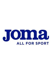 Klapki kąpielowe męskie Joma S.Shower 603 granatowy. Kolor: niebieski. Sport: pływanie, fitness