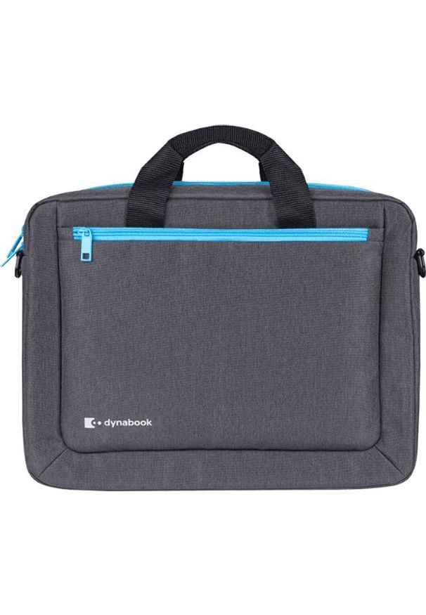 Torba Dynabook Advanced 15,6" PX2001E-1NCA