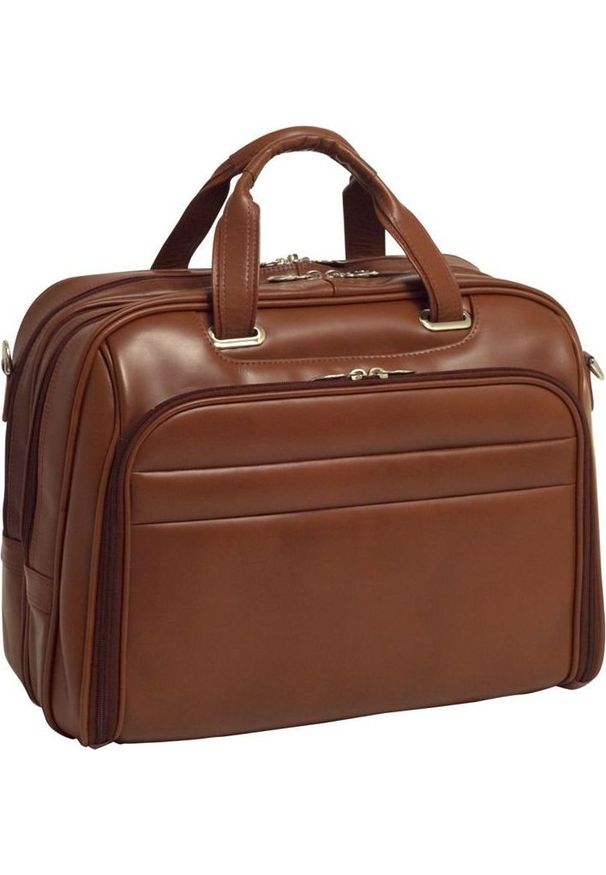 MCKLEIN - Torba McKlein Springfield 17"