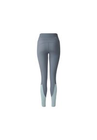 DARE 2B - Damskie legginsy Dare 2B Power. Kolor: szary. Sport: fitness #1