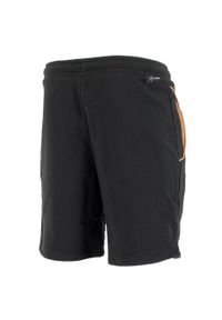 Szorty Puma AMG. Kolor: czarny. Sport: turystyka piesza #2
