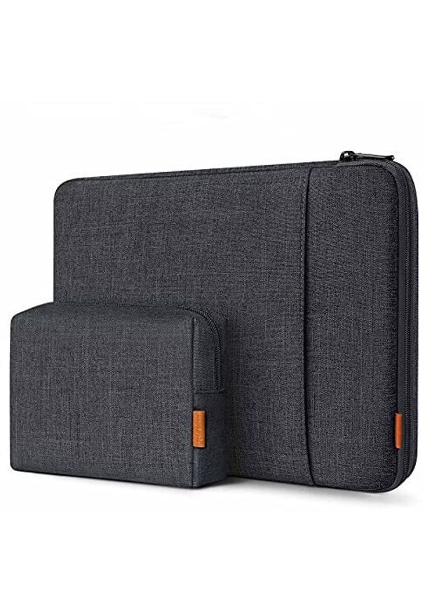 Torba Inateck inateck torba na laptopa 15,6" akcesoria. LB01006-15_black