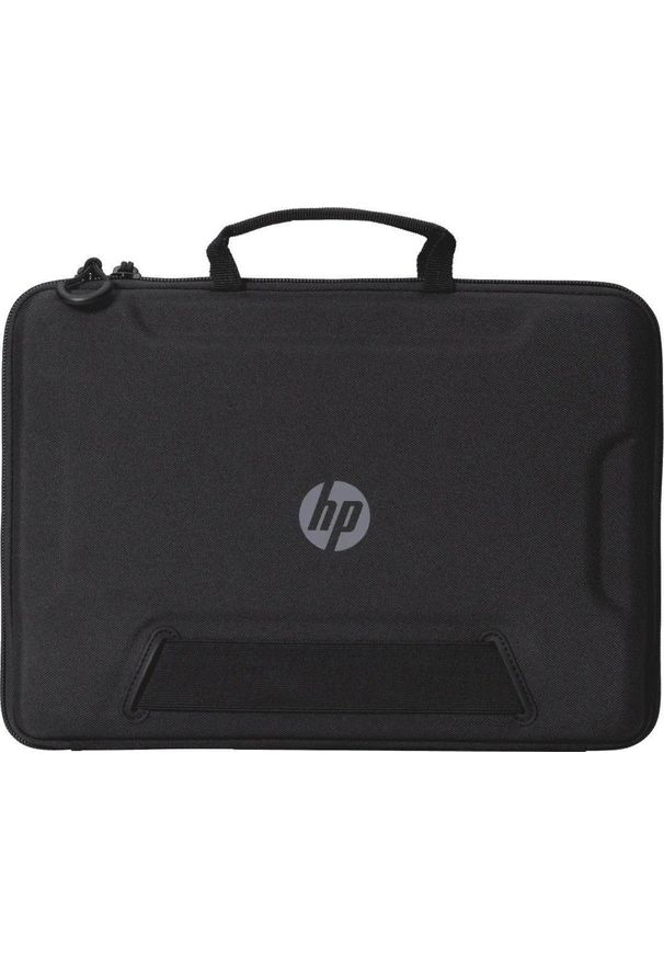 Torba HP do notebooka Always On Black 11.6 Case (Harden) 1D3D0AA