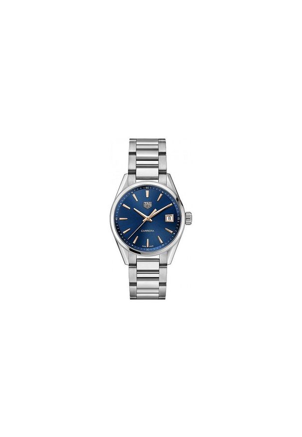 Zegarek TAG HEUER