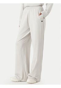 EA7 Emporio Armani Dres 7W000464 AF13135 U9001 Niebieski Relaxed Fit. Kolor: niebieski. Materiał: bawełna #4