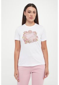 T-shirt damski Thore JOOP! #3