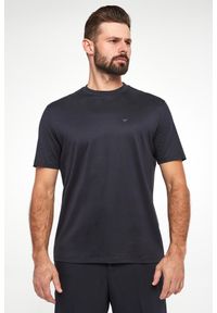 Emporio Armani - T-shirt męski EMPORIO ARMANI #4