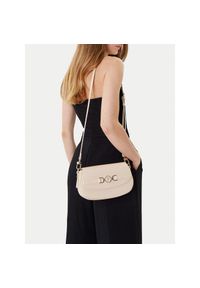 Torebka Eva Minge #1