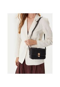 Torebka Aldo. Kolor: czarny #1