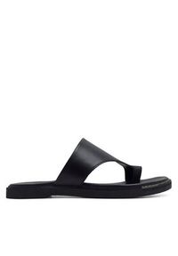 Lasocki Japonki LALITA WI23-LALITA-10 Czarny. Kolor: czarny. Materiał: skóra #8