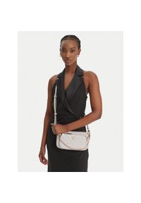 Torebka Guess. Kolor: beżowy #1