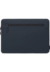 PIPETTO - Etui Pipetto Pipetto Classic Organiser Sleeve, navy - Macbook 13"/14" #1