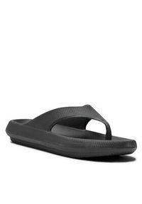 ONLY Shoes Japonki Onlmargo-1 15319498 Czarny. Kolor: czarny