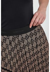 Sportalm - Spódnica SPORTALM #4