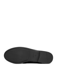 Jenny - JENNY Lordsy CEO-CD24019-3 Czarny. Kolor: czarny. Materiał: syntetyk, materiał #4