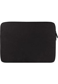 eSTUFF - Etui eStuff Sleeve for MacBook Pro 16" #1