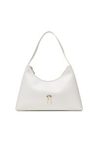 Furla Torebka Diamante WB00782-AX0733-1704S-1-007-20-RO-B Beżowy. Kolor: beżowy. Materiał: skórzane #1