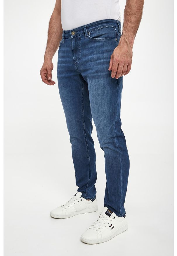 JOOP! Jeans - Jeansy męskie Stephen JOOP! JEANS