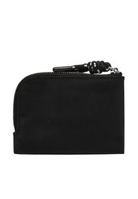 Karl Lagerfeld - KARL LAGERFELD Bilonówka B1W32013 Czarny. Kolor: czarny. Materiał: materiał #2