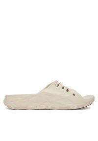 Teva Klapki 1164651 Szary. Kolor: szary. Materiał: syntetyk #1