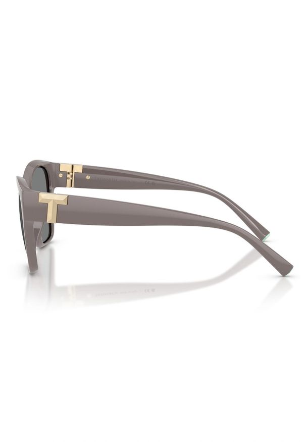 Tiffany & Co - Okulary damskie TIFFANY CO.
