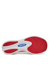 EA7 Emporio Armani Sneakersy X8X243 XK440 N541 Biały. Kolor: biały. Materiał: materiał #5