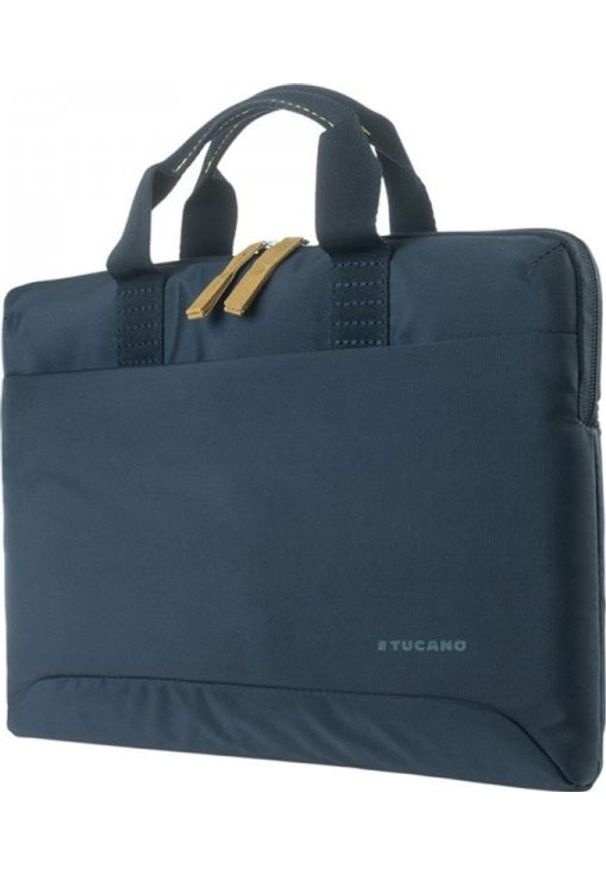 Torba na laptopa TUCANO