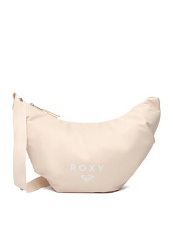 Roxy Torebka CWBEO-ROXY-M-006-09 Beżowy. Kolor: beżowy
