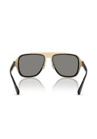 Okulary męskie VERSACE #2