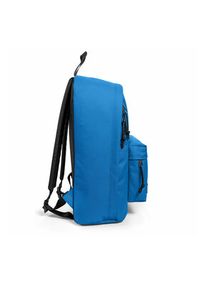 Eastpak Plecak Out Of Office EK0007671K91 Niebieski. Kolor: niebieski #4