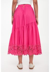 Twinset U&B - Spódnica TWINSET U&B #5