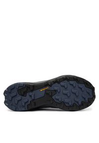 Adidas - adidas Trekkingi Terrex Skychaser Ax5 Gore-Tex JR3978 Szary. Kolor: szary. Materiał: materiał. Technologia: Gore-Tex. Model: Adidas Terrex. Sport: turystyka piesza #3