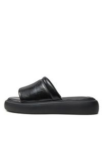 Vagabond Shoemakers - Vagabond Sandały Blenda 5519-101-20 Czarny. Kolor: czarny #2