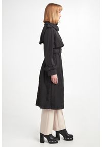 Trencz damski JOOP! #6