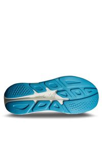 HOKA - Hoka Buty do biegania Rincon 4 1155131 Różowy. Kolor: różowy. Materiał: materiał #3