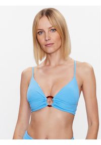 Maaji Góra od bikini 3324STR003 Kolorowy. Materiał: syntetyk. Wzór: kolorowy #1