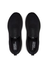 Adidas - adidas Sneakersy Cloudfoam Go Lounger ID4019 Czarny. Kolor: czarny. Materiał: syntetyk. Model: Adidas Cloudfoam #5