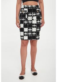 Joseph Ribkoff - Spódnica mini JOSEPH RIBKOFF #2