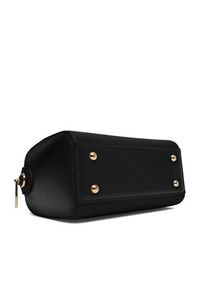 Nine West Torebka EO-Lira II-LX20085 Czarny. Kolor: czarny #6