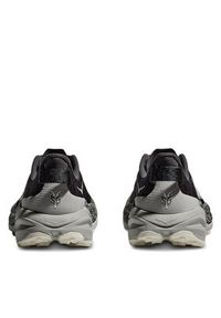 HOKA - Hoka Buty do biegania Speedgoat 6 1147811 Szary. Kolor: szary. Materiał: materiał