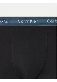 Calvin Klein Underwear Komplet 3 par bokserek 0000U2662G Kolorowy. Materiał: bawełna. Wzór: kolorowy #7