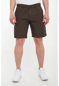 Emporio Armani Swimwear - Bermudy męskie EMPORIO ARMANI SWIMWEAR #2