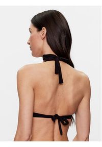 Guess Góra od bikini E3GJ14 MC04Q Czarny. Kolor: czarny. Materiał: syntetyk #3