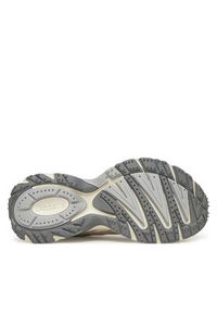 Lacoste Sneakersy L003 Neo Shot 7-49SFA0007 Biały. Kolor: biały. Materiał: materiał #4