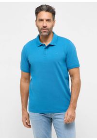 Męski T-Shirt Mustang Style Palco Sea of Belize 1016503 5444 #8