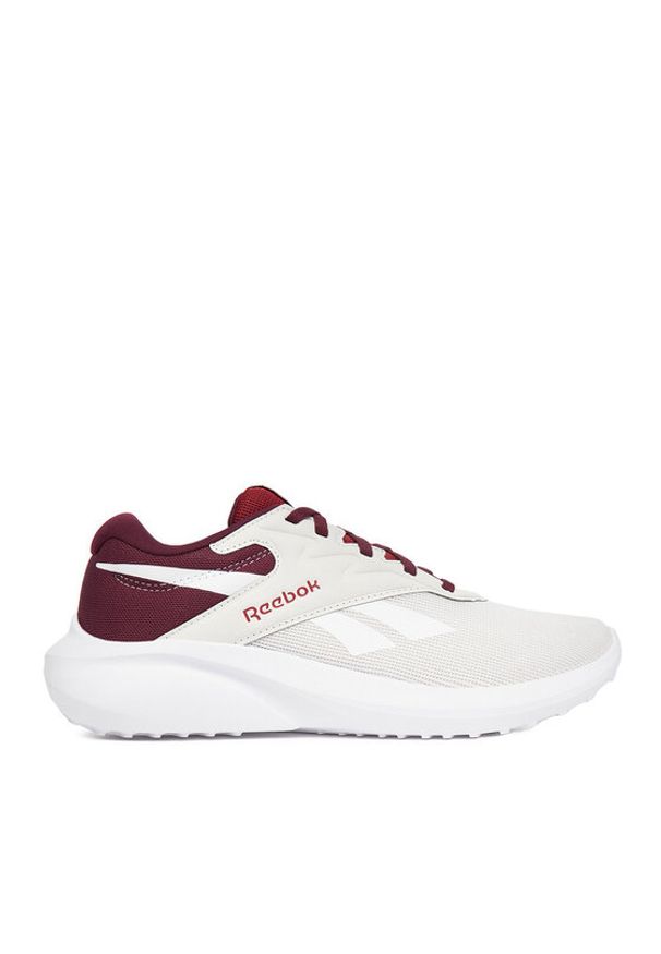 Reebok Sneakersy CEO-REEBOK LITE 5 100247524 Biały. Kolor: biały. Materiał: materiał